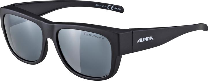 ALPINA SPORTS Overview II Q