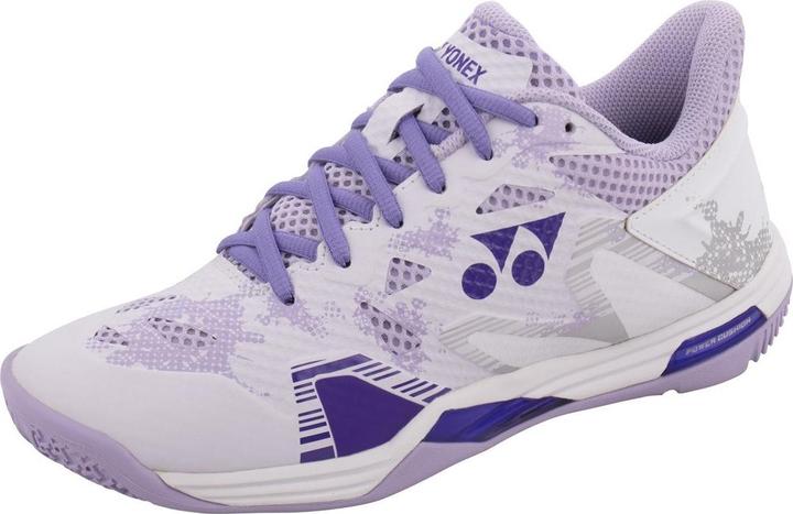 Produktbild Yonex PC Eclipsion Z (37)