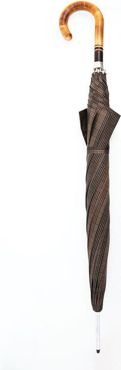 Image du produit Doppler Manufaktur Orion Diplomat Parapluie 93 cm
