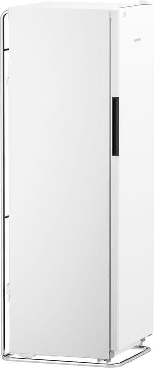 Image du produit Liebherr MRFEC 4001 I47 (286 l)