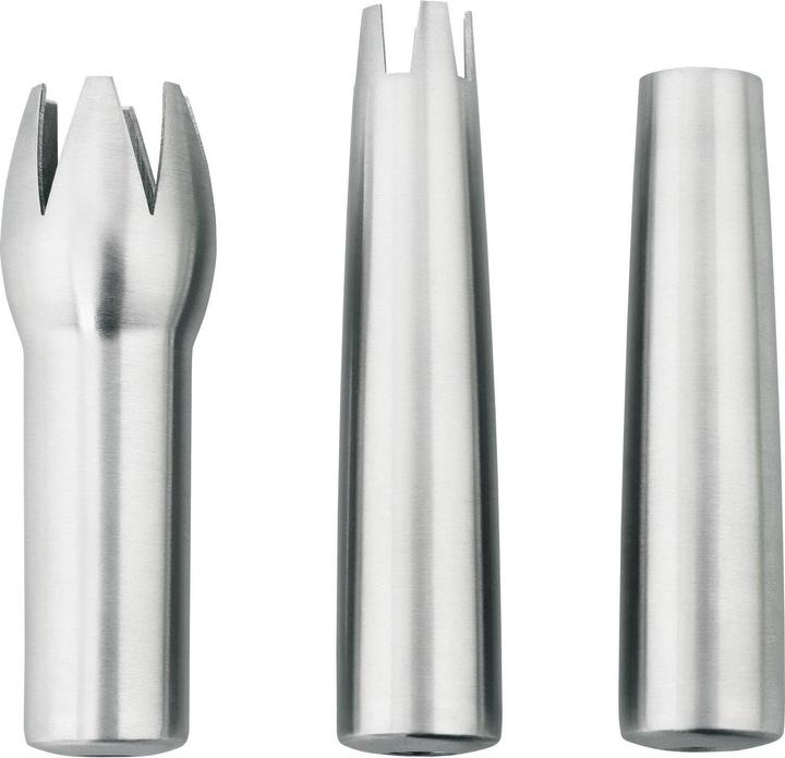 Kisag Grommets (0.00 l)