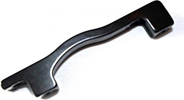 Actual product image Clarks Bottom bracket tool removal adapter sunglasses, grey
