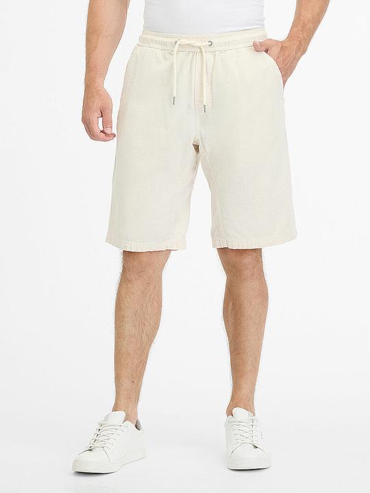 Actual product image Ragwear Longyz (L)