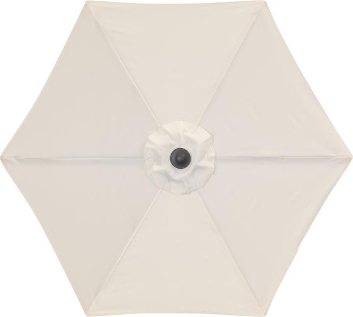 Immagine prodotto Derby Basic Lift Neo (1.80 m)