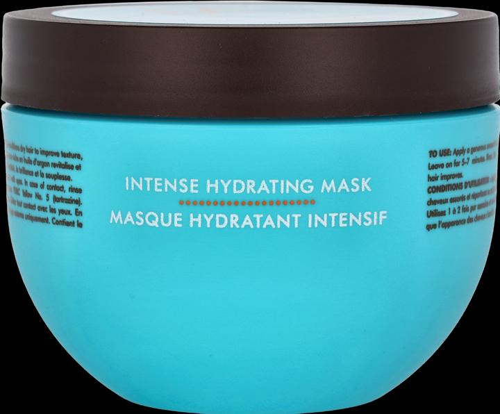 Produktbild Moroccanoil Intensive Feuchtigkeit (250 ml)