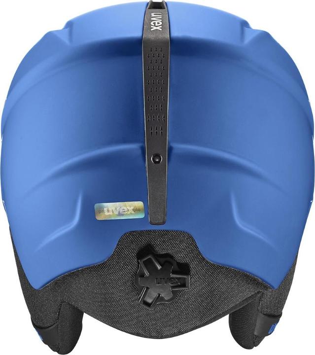 Actual product image Uvex Sports viti (51 - 55 cm, S)