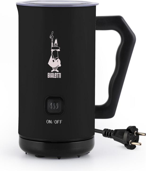 Produktbild Bialetti MK02 (EU-Stecker, 30 cl)