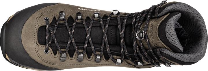 Actual product image Lowa Ranger GTX (44.5)