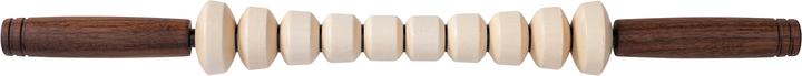 Produktbild Styleholz Woodstick