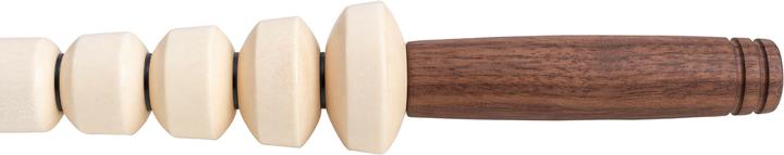 Produktbild Styleholz Woodstick