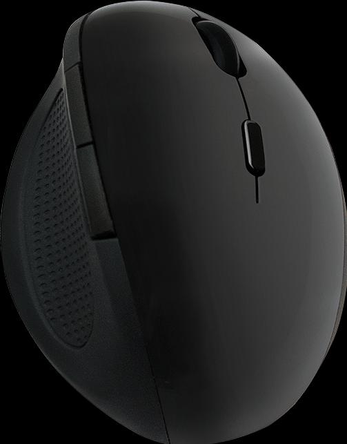 Actual product image LogiLink ID0139 (Wireless)