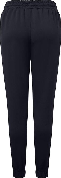 Produktbild Tri Dri Jogginghosen (L)