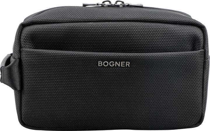 Produktbild Bogner washbag shz keystone jona (4 l)