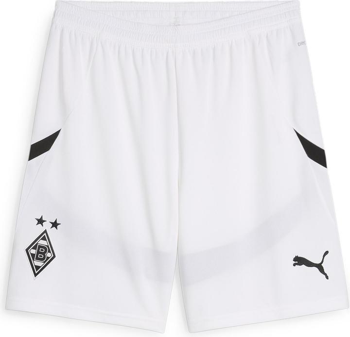 Immagine prodotto Puma Pantaloncini BMG Replica (3XL)