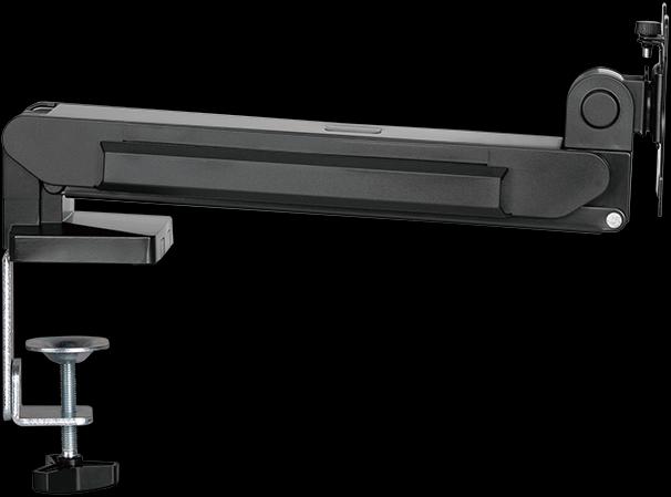 Immagine prodotto LogiLink BP0101 (Tavolo, 32")