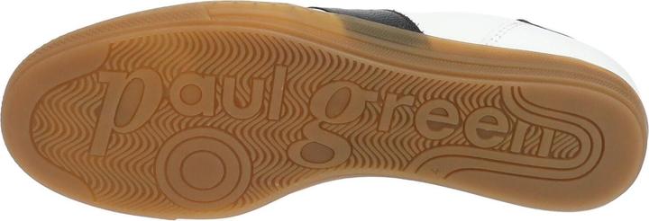 Immagine prodotto Paul Green Sneaker 0075-5350-085 (39)