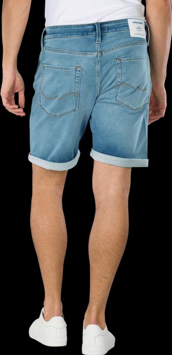 Produktbild Jack & Jones JJIRICK JJICON I.K. SHORTS GE 129 SN (S)