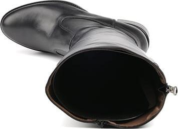 Actual product image Nero Giardini Boots (37)