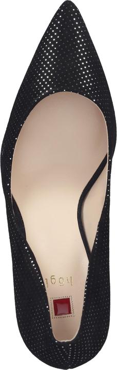 Immagine prodotto Högl Pumps (41)