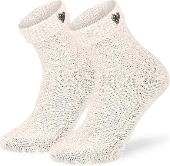 Lenz socken rustikal innsbruck (2er Pack, 39, 42)