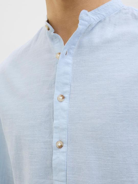Produktbild Jack & Jones Summer (L)