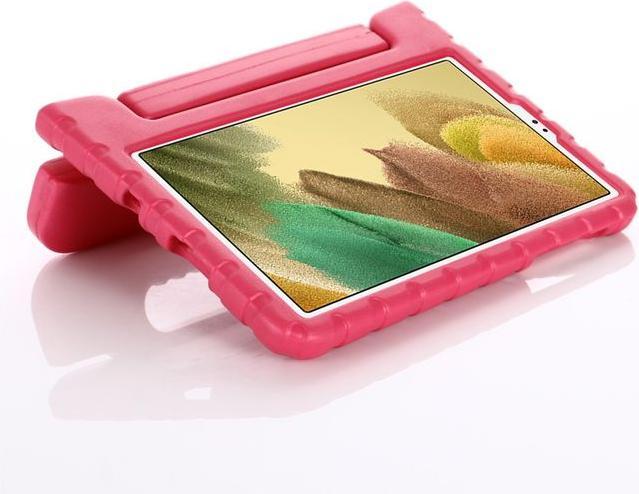 Actual product image MU Style Shock resistant EVA foam cover (Galaxy Tab A7 Lite 8.7)