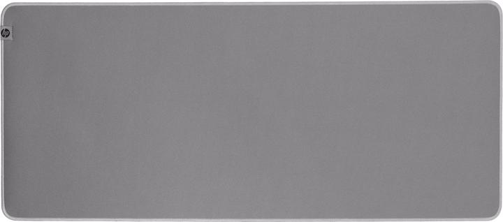 Actual product image HP 205 Sanitisable Desk Mat