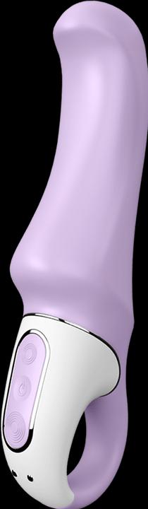 Image du produit Satisfyer Vibes Charming Smile