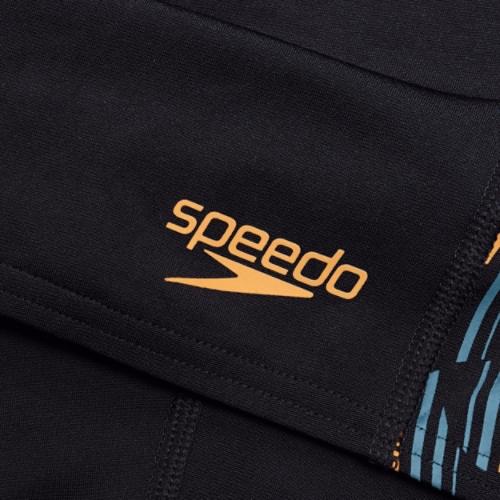 Immagine prodotto Speedo Tech Panel Aquashort (36)