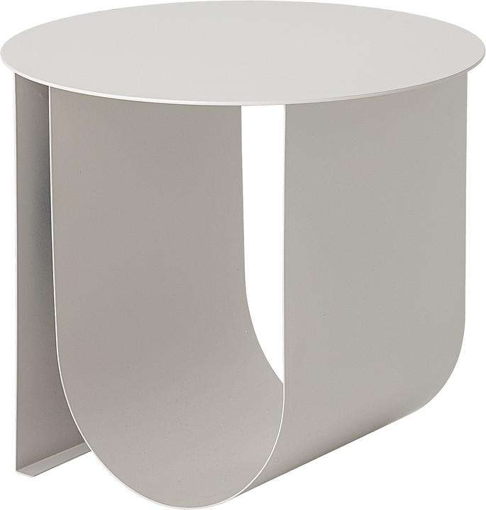 Image du produit Bloomingville Cher (43 x 43 x 38 cm)