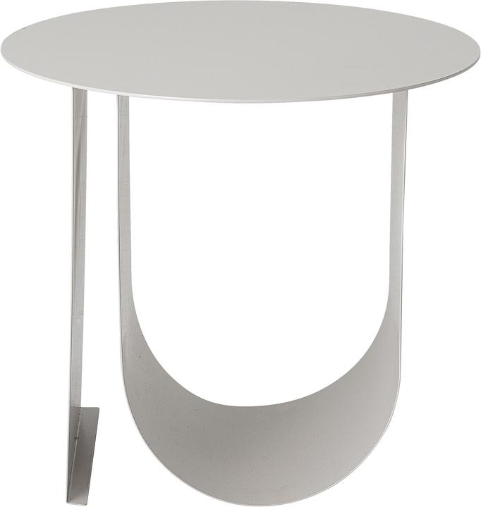 Image du produit Bloomingville Cher (43 x 43 x 38 cm)