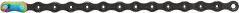 Produktbild Sram XX1 Eagle (12-fach)