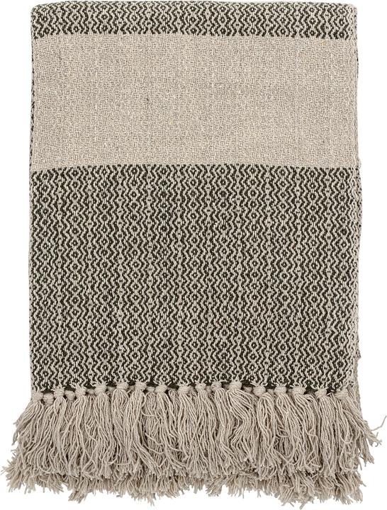 Bloomingville Fidan (130 x 160 cm)