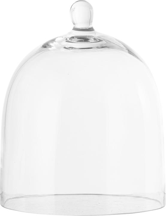 Actual product image Illume x Bloomingville Guste (13 x 17.5 cm)