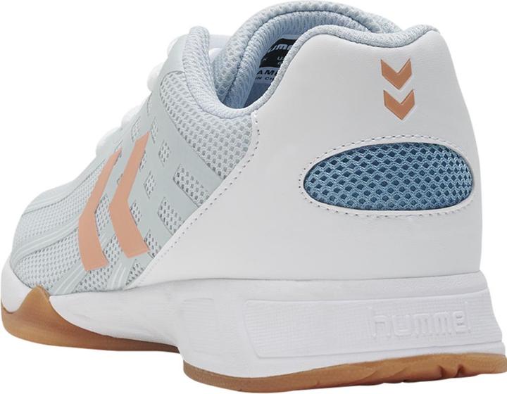 Actual product image hummel Root Elite (42)