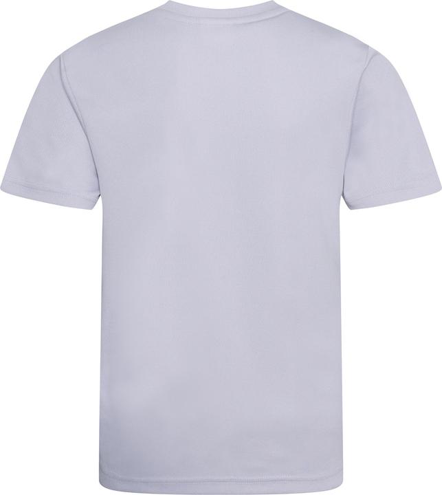 Image du produit Awdis T-shirt de sport Just Cool (116)