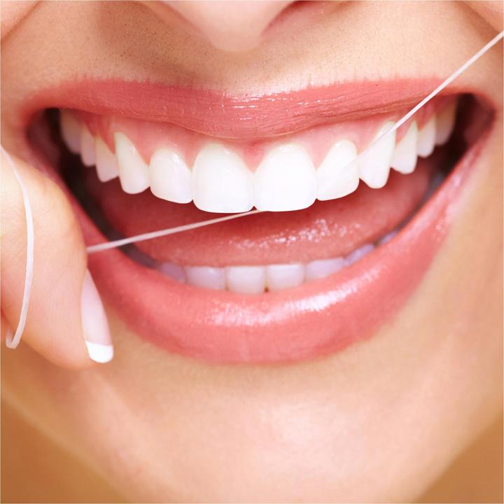 Actual product image Oral-B ProExpert (40 m)