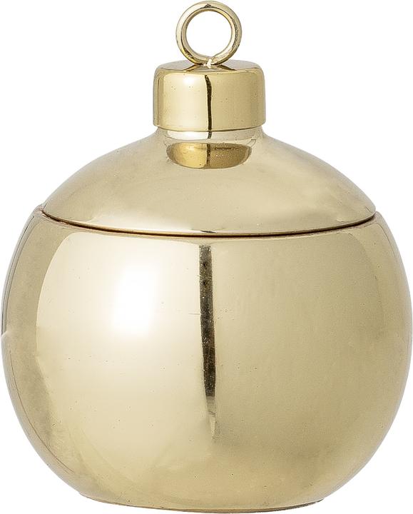 Actual product image Illume x Bloomingville NORDIC - Forest (104 g)