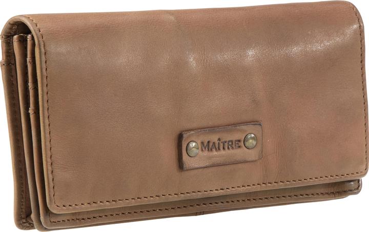 Produktbild Maître steinbach immine purse lh14f