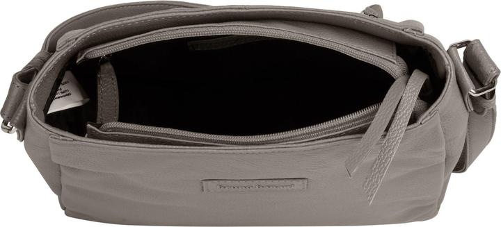Actual product image Bruno Banani Shopper