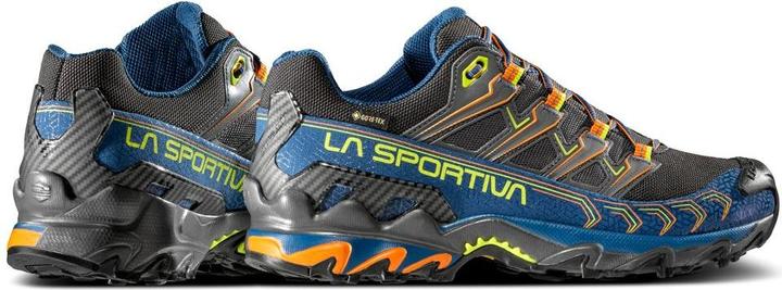 Actual product image La Sportiva Ultra Raptor II GTX (41)