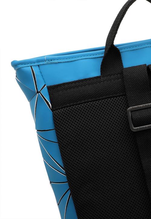 Actual product image Suri Frey Backpack SFY SURI Sports Jessy-Lu (16.28 l)