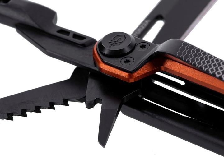 Produktbild Gerber Gear ArmBar Trade (7 Funktionen)