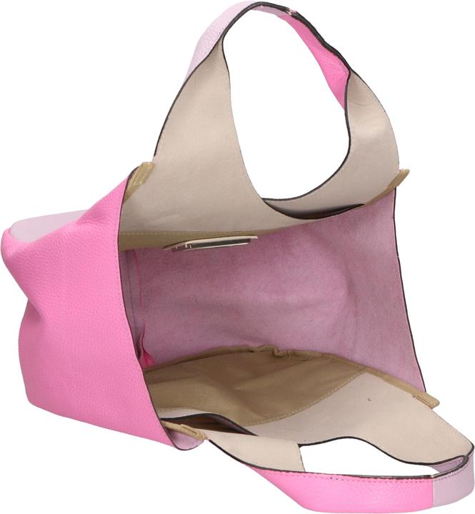 Actual product image Gave Lux Handbag