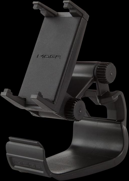 Image du produit PowerA Moga clip (Xbox Series S, Xbox One S, Xbox One X, Xbox Series X)