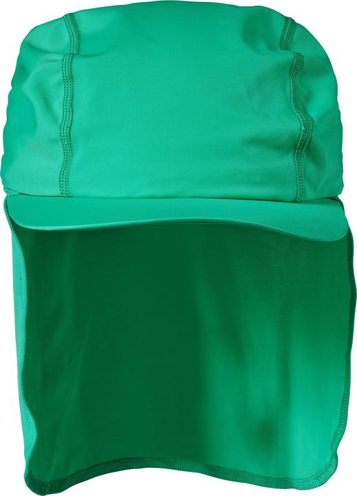 Produktbild Isbjörn Whale Sun (48, 50)