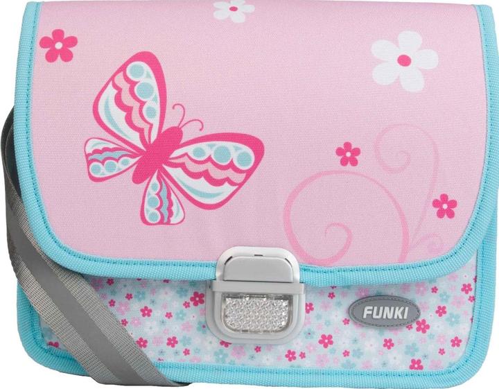 Immagine prodotto Funki Butterfly