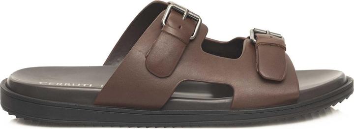 Actual product image Cerruti 1881 Cssu01521M (40)