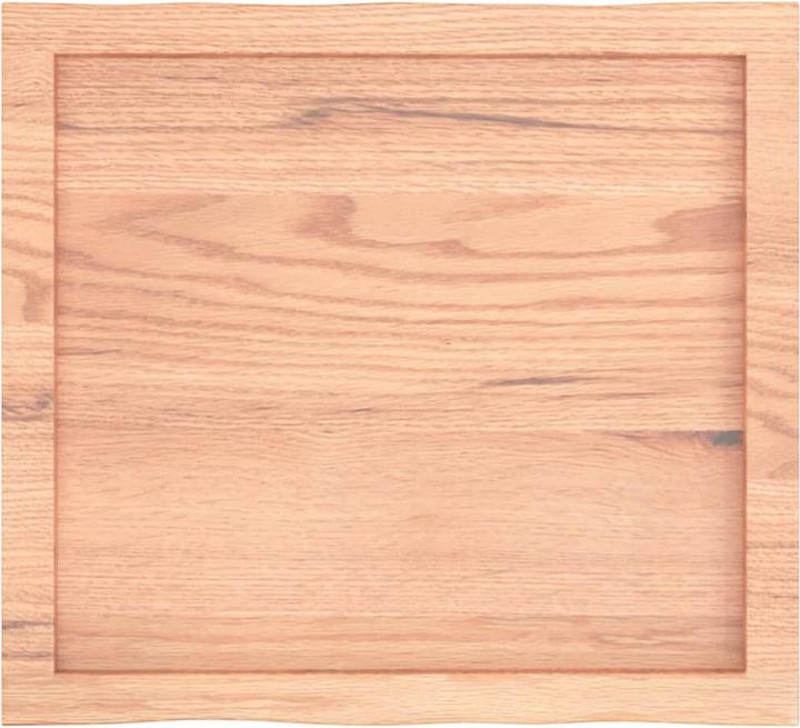 Produktbild VidaXL Chaim (60 x 50 x 6 cm)