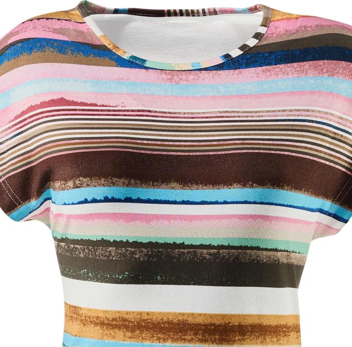 Image du produit Erwin Müller Robe de loisirs pour femme (W36/L38)
